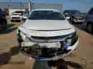 2019 Chevrolet Malibu Hybrid с VIN 1G1ZF5SU1KF154437, выставлен на аукционе Copart как лот 55041784 с пробегом 48 829 миль миль и На запчасти • Non repairable. История ставок и продаж доступна на DreamBid. Изображение 5.