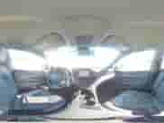 2021 Toyota Camry SE Nightshade z VIN 4T1G11AK8MU591870, wystawiony jako Copart lot #71969245 z przebiegiem 105 910 mil mil oraz Szkoda całkowita • Salvage title. Historia ofert i sprzedaży dostępna na DreamBid. Obrazek 14.