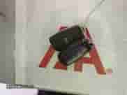 2016 Hyundai Tucson Sport with VIN KM8J33A23GU182014, listed as a IAAI auction lot 43504677 with 127,193 mi miles and . Bid and sale history available at DreamBid. Image 11.