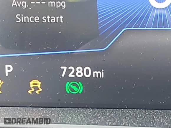 2024 Volkswagen Tiguan SE R-Line Black с VIN 3VV8B7AX3RM111526, выставлен на аукционе IAAI как лот 42524100 с пробегом 7 280 миль миль и . История ставок и продаж доступна на DreamBid. Изображение 16.