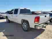 2009 GMC Sierra 1500 SLE с VIN 3GTEC23039G275696, выставлен на аукционе Copart как лот 90617405 с пробегом 221 471 миль миль и Списание • Salvage title. История ставок и продаж доступна на DreamBid. Изображение 2.