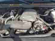 2006 Chevrolet Silverado 1500 Work Truck с VIN 3GCEK14V46G251278, выставлен на аукционе IAAI как лот 42353230 с пробегом 88 084 миль миль и . История ставок и продаж доступна на DreamBid. Изображение 10.