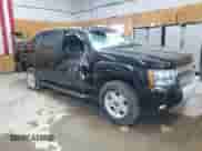 2011 Chevrolet Avalanche LT с VIN 3GNTKFE38BG209439, выставлен на аукционе Copart как лот 81909405 с пробегом 144 000 миль миль и Чистый • Clean title. История ставок и продаж доступна на DreamBid. Изображение 4.