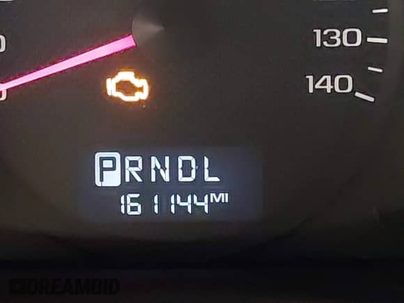 2005 Chevrolet Malibu Maxx LT with VIN 1G1ZU64855F219189, listed as a IAAI auction lot 43348835 with 161,144 mi miles and . Bid and sale history available at DreamBid. Image 16.