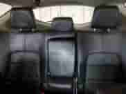 2012 Nissan Murano SL с VIN JN8AZ1MU5CW102770, выставлен на аукционе Copart как лот 85515915 с пробегом 34 205 миль миль и Списание • Salvage title. История ставок и продаж доступна на DreamBid. Изображение 10.
