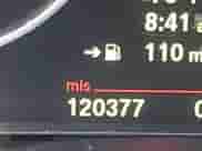 2013 BMW 3 Series 335i z VIN WBA3A9G52DNP36184, wystawiony jako IAAI lot #42330629 z przebiegiem 120 377 mil mil oraz . Historia ofert i sprzedaży dostępna na DreamBid. Obrazek 15.