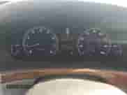 2013 Hyundai Equus Signature с VIN KMHGH4JH4DU063096, выставлен на аукционе Copart как лот 59844795 с пробегом 133 213 миль миль и Списание • Salvage title. История ставок и продаж доступна на DreamBid. Изображение 9.