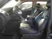 2010 GMC Sierra 1500 SLT z VIN 3GTRKWE3XAG231864, wystawiony jako Copart lot #66682045 z przebiegiem 213 400 mil mil oraz Szkoda całkowita • Salvage title. Historia ofert i sprzedaży dostępna na DreamBid. Obrazek 7.