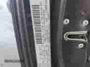 2016 Ram 1500 Rebel с VIN 1C6RR7YT0GS272204, выставлен на аукционе Copart как лот 69143975 с пробегом 121 244 миль миль и Списание • Salvage title. История ставок и продаж доступна на DreamBid. Изображение 12.