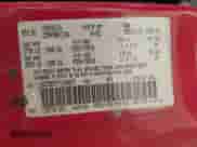 1996 Jeep Grand Cherokee Laredo z VIN 1J4GZ58Y5TC183677, wystawiony jako IAAI lot #42582989 z przebiegiem 187 453 mil mil oraz . Historia ofert i sprzedaży dostępna na DreamBid. Obrazek 9.