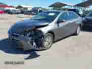 2017 Toyota Camry XSE с VIN 4T1BF1FK2HU370923, выставлен на аукционе IAAI как лот 43343313 с пробегом 85 839 миль миль и . История ставок и продаж доступна на DreamBid. Изображение 2.