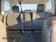 2014 Subaru Forester XT Touring z VIN JF2SJGPC9EH528208, wystawiony jako Copart lot #84295665 z przebiegiem 160 176 mil mil oraz Czysty tytuł • Clean title. Historia ofert i sprzedaży dostępna na DreamBid. Obrazek 10.