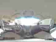 2016 Hyundai Santa Fe z VIN 5XYZTDLBXGG377720, wystawiony jako Copart lot #69948585 z przebiegiem 115 557 mil mil oraz Nie do naprawy • Non repairable. Historia ofert i sprzedaży dostępna na DreamBid. Obrazek 15.