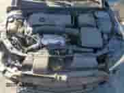 2021 Mercedes-Benz CLA 250 с VIN W1K5J4GB4MN172239, выставлен на аукционе Copart как лот 66723855 с пробегом 53 332 миль миль и Списание • Salvage title. История ставок и продаж доступна на DreamBid. Изображение 11.