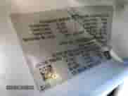 2013 Chevrolet Silverado 1500 Work Truck z VIN 1GCNCPEX3DZ207639, wystawiony jako Copart lot #46186205 z przebiegiem 90 411 mil mil oraz Szkoda całkowita • Salvage title. Historia ofert i sprzedaży dostępna na DreamBid. Obrazek 12.