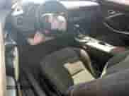 2018 Chevrolet Camaro 1LT с VIN 1G1FB1RSXJ0122146, выставлен на аукционе Copart как лот 69740555 с пробегом Не указан миль и На запчасти • Non repairable. История ставок и продаж доступна на DreamBid. Изображение 8.