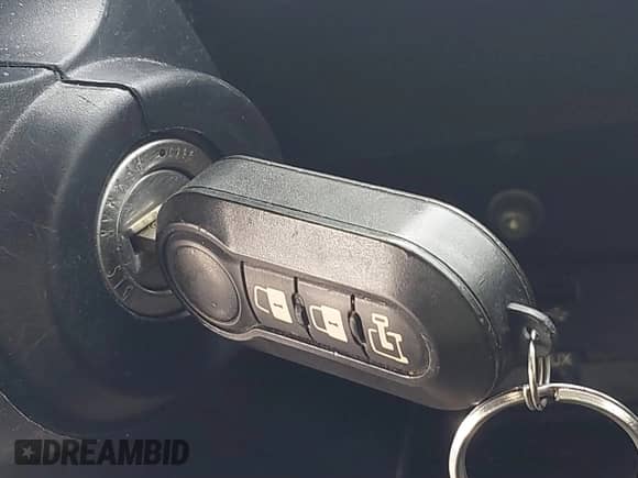 2018 Ram ProMaster Cargo с VIN 3C6TRVCG3JE113109, выставлен на аукционе IAAI как лот 41660961 с пробегом Не указан миль и . История ставок и продаж доступна на DreamBid. Изображение 11.