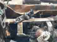 2013 Subaru Forester X z VIN JF2SHABC6DG406572, wystawiony jako IAAI lot #42518330 z przebiegiem 260 392 mil mil oraz . Historia ofert i sprzedaży dostępna na DreamBid. Obrazek 7.