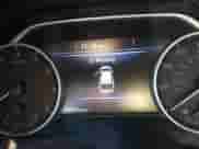 2019 Nissan Murano S with VIN 5N1AZ2MS9KN110905, listed as a IAAI auction lot 41503902 with 78,590 mi miles and . Bid and sale history available at DreamBid. Image 7.