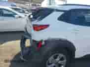 2022 Hyundai Kona SEL с VIN KM8K62AB5NU879204, выставлен на аукционе IAAI как лот 43250779 с пробегом 39 391 миль миль и . История ставок и продаж доступна на DreamBid. Изображение 6.