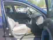 2006 Honda Accord VP с VIN 1HGCM56196A174104, выставлен на аукционе IAAI как лот 42632878 с пробегом 345 625 миль миль и . История ставок и продаж доступна на DreamBid. Изображение 5.