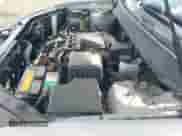 2008 Hyundai Santa Fe SE с VIN 5NMSH73E58H197213, выставлен на аукционе IAAI как лот 43312271 с пробегом 171 614 миль миль и . История ставок и продаж доступна на DreamBid. Изображение 12.