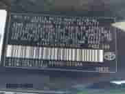 2011 Toyota Camry LE with VIN 4T4BF3EK7BR174552, listed as a IAAI auction lot 43383886 with 264,141 mi miles and . Bid and sale history available at DreamBid. Image 9.