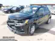 2019 Chevrolet Trax LT с VIN KL7CJLSBXKB847073, выставлен на аукционе IAAI как лот 42344325 с пробегом 73 009 миль миль и . История ставок и продаж доступна на DreamBid. Изображение 17.
