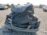 2008 Hyundai Azera Limited с VIN KMHFC46F38A251004, выставлен на аукционе Copart как лот 68874565 с пробегом 181 138 миль миль и Списание • Salvage title. История ставок и продаж доступна на DreamBid. Изображение 5.