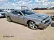 2016 Dodge Challenger SXT z VIN 2C3CDZAG8GH184115, wystawiony jako Copart lot #81026485 z przebiegiem 119 272 mil mil oraz Szkoda całkowita • Salvage title. Historia ofert i sprzedaży dostępna na DreamBid. Obrazek 4.