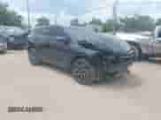 2023 Chevrolet Blazer RS с VIN 3GNKBERS2PS111034, выставлен на аукционе IAAI как лот 42474758 с пробегом 22 723 миль миль и . История ставок и продаж доступна на DreamBid. Изображение 1.