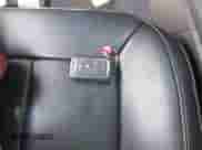 2023 Jeep Grand Cherokee Limited с VIN 1C4RJHBG2P8778759, выставлен на аукционе IAAI как лот 43366814 с пробегом 44 497 миль миль и . История ставок и продаж доступна на DreamBid. Изображение 11.