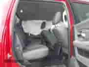 2017 Ram 1500 Lone Star z VIN 1C6RR6LG4HS649719, wystawiony jako IAAI lot #41354036 z przebiegiem 129 346 mil mil oraz . Historia ofert i sprzedaży dostępna na DreamBid. Obrazek 8.