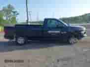 2013 Ram 1500 с VIN 3C6JR7DP0DG537163, выставлен на аукционе IAAI как лот 42336272 с пробегом 170 968 миль миль и . История ставок и продаж доступна на DreamBid. Изображение 14.