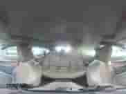 2023 BMW i4 eDrive40 with VIN WBY73AW0XPFP60624, listed as a Copart auction lot 71105675 with 27,584 mi miles and Salvage title. Bid and sale history available at DreamBid. Image 14.