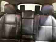 2015 Nissan Pathfinder SV с VIN 5N1AR2MM9FC716191, выставлен на аукционе Copart как лот 67560005 с пробегом 214 871 миль миль и Списание • Salvage title. История ставок и продаж доступна на DreamBid. Изображение 10.