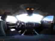 2015 Ram 1500 Big Horn with VIN 1C6RR7TM1FS628805, listed as a IAAI auction lot 42043880 with 79,058 mi miles and . Bid and sale history available at DreamBid. Image 18.