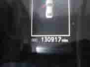 2019 Toyota Camry SE z VIN 4T1B11HK3KU236067, wystawiony jako IAAI lot #42673320 z przebiegiem 130 917 mil mil oraz . Historia ofert i sprzedaży dostępna na DreamBid. Obrazek 16.