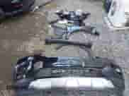 2020 Nissan Pathfinder SL with VIN 5N1DR2CM6LC637443, listed as a IAAI auction lot 42705228 with 38,872 mi miles and . Bid and sale history available at DreamBid. Image 12.