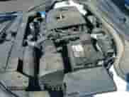 2020 Hyundai Elantra SEL with VIN 5NPD84LF4LH552304, listed as a IAAI auction lot 43168251 with 93,675 mi miles and . Bid and sale history available at DreamBid. Image 23.