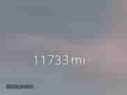 2024 Jeep Grand Cherokee Limited with VIN 1C4RJKBG9R8933758, listed as a IAAI auction lot 42434809 with 11,733 mi miles and . Bid and sale history available at DreamBid. Image 15.