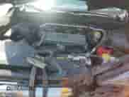 2024 Subaru Ascent Premium с VIN 4S4WMAEDXR3456840, выставлен на аукционе Copart как лот 68707125 с пробегом 43 342 миль миль и Списание • Salvage title. История ставок и продаж доступна на DreamBid. Изображение 12.