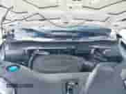 2018 Honda Pilot EX-L z VIN 5FNYF6H55JB019084, wystawiony jako IAAI lot #43192178 z przebiegiem 45 230 mil mil oraz . Historia ofert i sprzedaży dostępna na DreamBid. Obrazek 10.