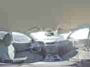 2016 Chevrolet Traverse LT z VIN 1GNKVHKD7GJ285252, wystawiony jako Copart lot #46829445 z przebiegiem Nie podano mil oraz Szkoda całkowita • Salvage title. Historia ofert i sprzedaży dostępna na DreamBid. Obrazek 14.
