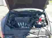 2006 Honda Accord EX-L с VIN 1HGCM72676A003333, выставлен на аукционе IAAI как лот 42591863 с пробегом 230 224 миль миль и . История ставок и продаж доступна на DreamBid. Изображение 10.