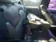 1998 Chevrolet Tahoe z VIN 3GNEK18R9WG123185, wystawiony jako Copart lot #53020915 z przebiegiem 310 261 mil mil oraz Nie do naprawy • Non repairable. Historia ofert i sprzedaży dostępna na DreamBid. Obrazek 11.