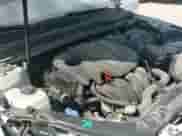 2014 Kia Optima LX с VIN 5XXGM4A78EG263087, выставлен на аукционе IAAI как лот 43304433 с пробегом 150 048 миль миль и . История ставок и продаж доступна на DreamBid. Изображение 20.