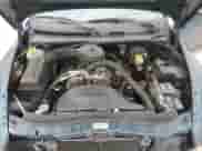 1997 Dodge Dakota с VIN 1B7FL26X1VS151362, выставлен на аукционе Copart как лот 88456545 с пробегом 177 289 миль миль и Списание • Salvage title. История ставок и продаж доступна на DreamBid. Изображение 12.