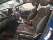 2017 Subaru Impreza Special Sports z VIN 4S3GKAL64H1606745, wystawiony jako Copart lot #46299865 z przebiegiem 108 863 mil mil oraz Czysty tytuł • Clean title. Historia ofert i sprzedaży dostępna na DreamBid. Obrazek 7.