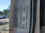 2007 Dodge Charger Police z VIN 2B3KA43GX7H801757, wystawiony jako Copart lot #86750624 z przebiegiem 218 271 mil mil oraz Szkoda całkowita • Salvage title. Historia ofert i sprzedaży dostępna na DreamBid. Obrazek 14.